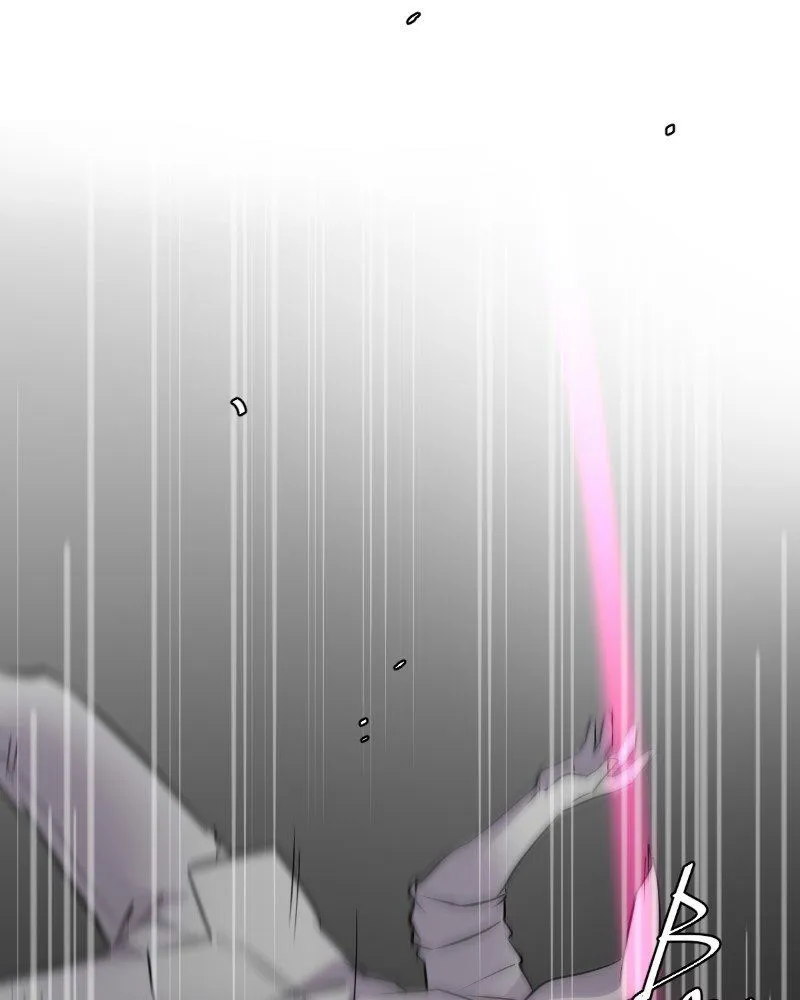 unOrdinary Chapter 221 Online - página 93