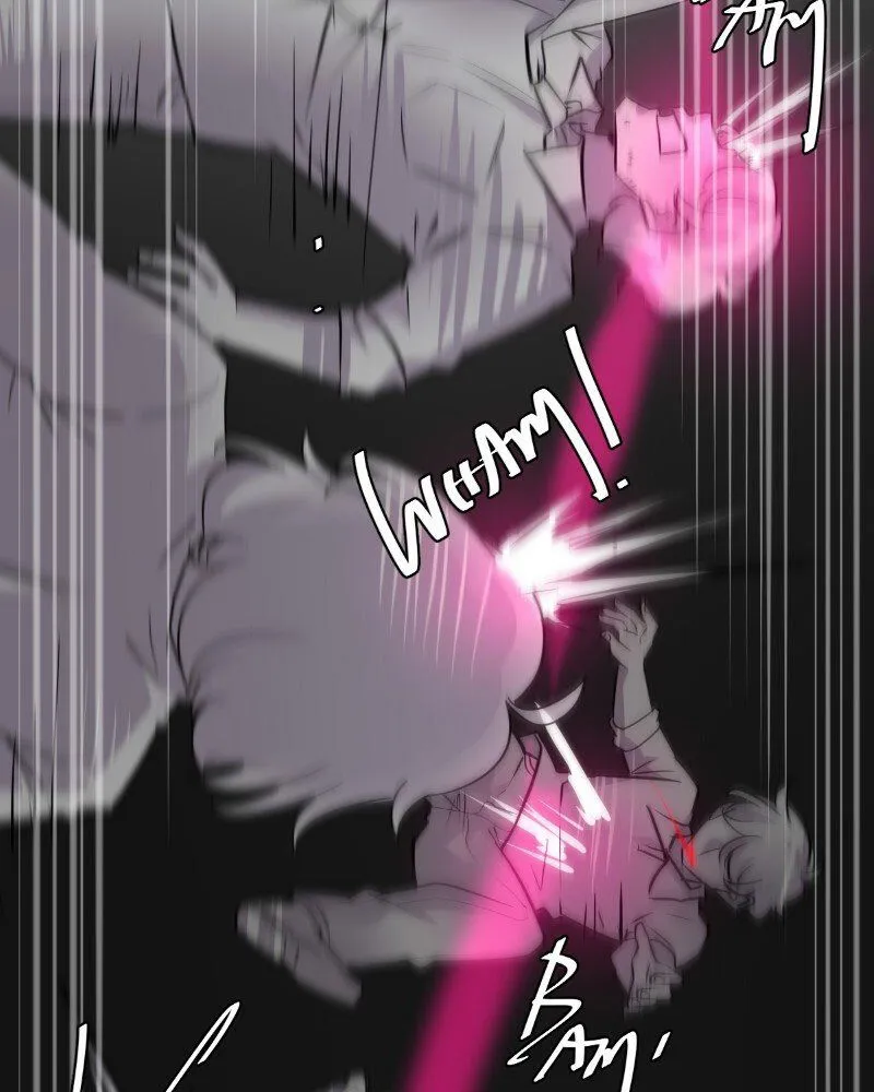 unOrdinary Chapter 221 Online - página 94
