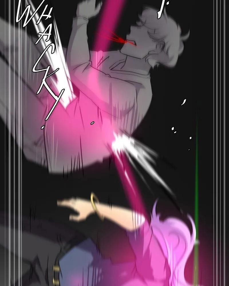unOrdinary Chapter 221 Online - página 95