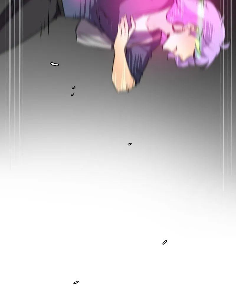 unOrdinary Chapter 221 Online - página 96