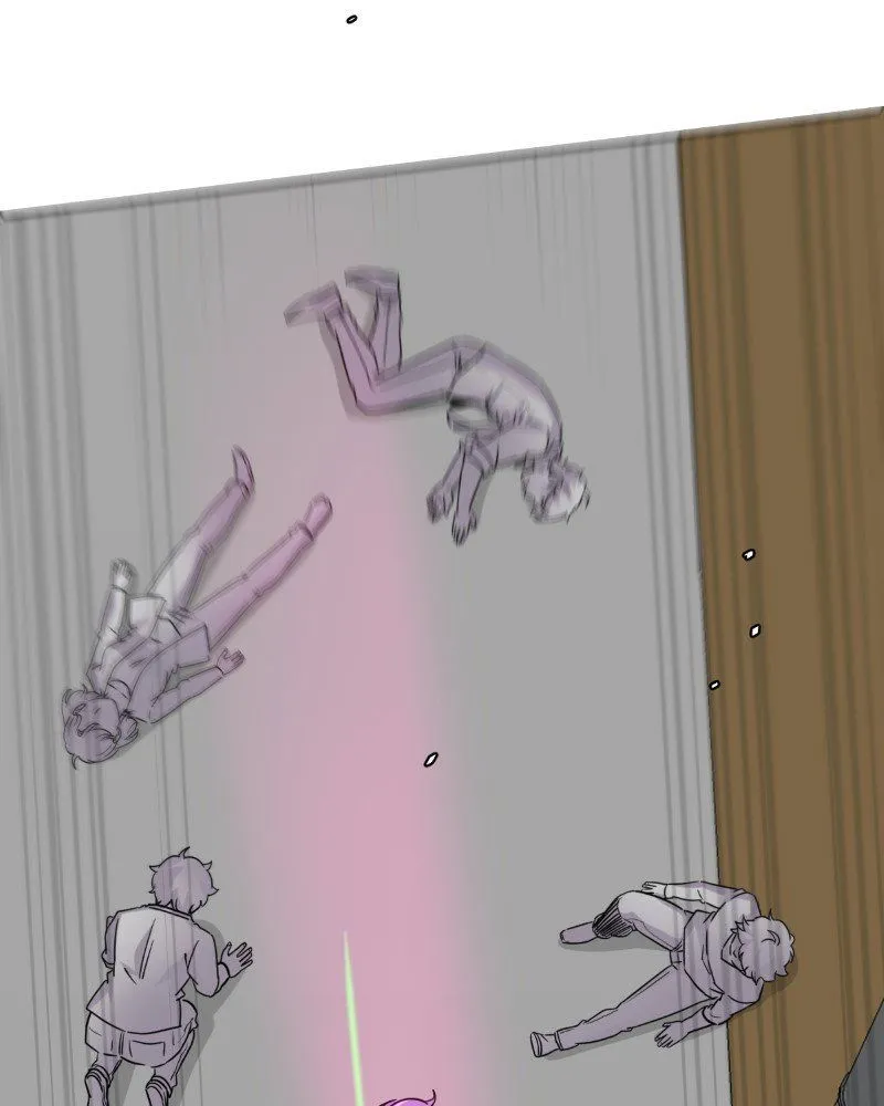 unOrdinary Chapter 221 Online - página 97