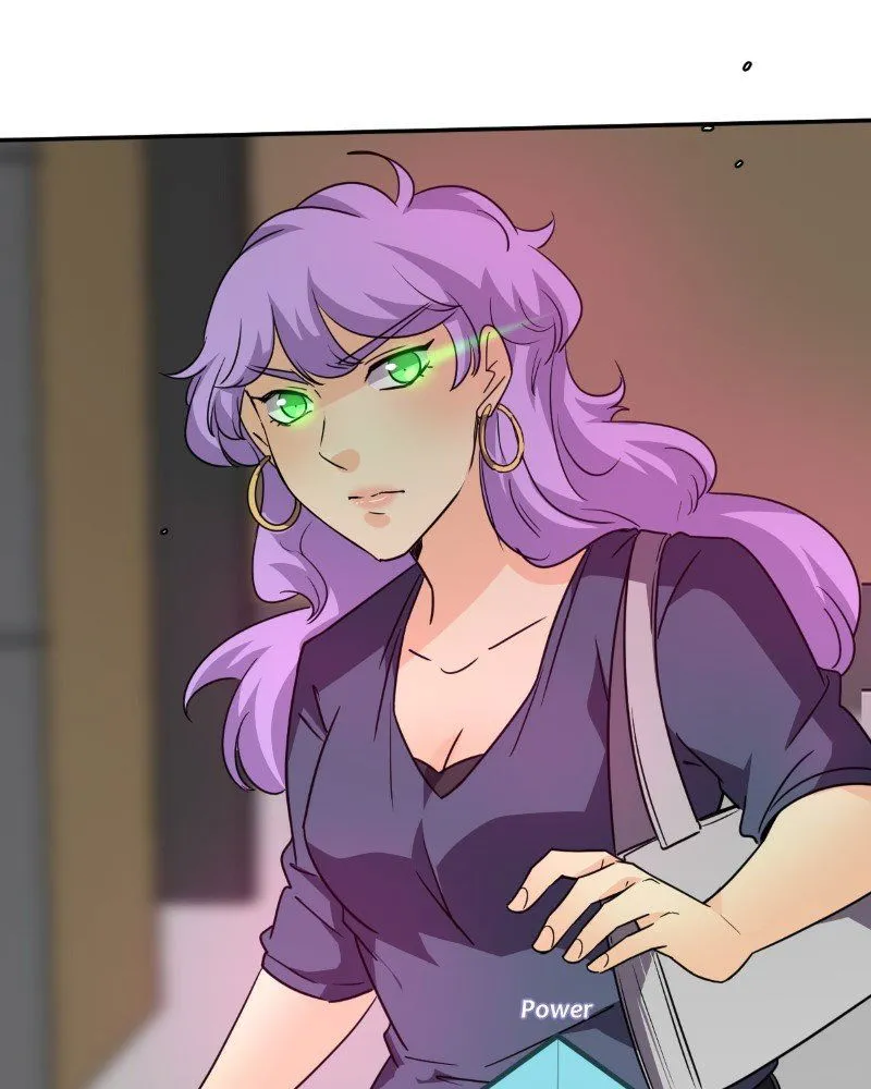 unOrdinary Chapter 221 Online - página 99