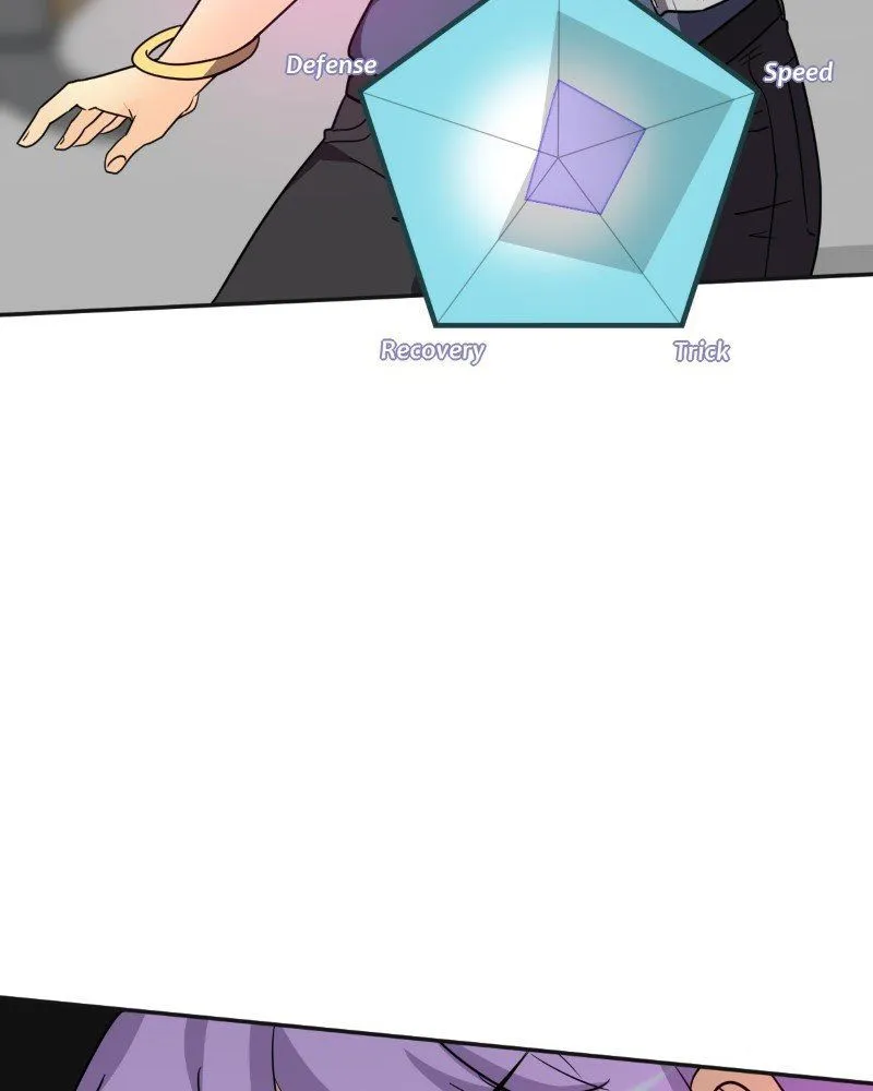 unOrdinary Chapter 221 Online - página 100