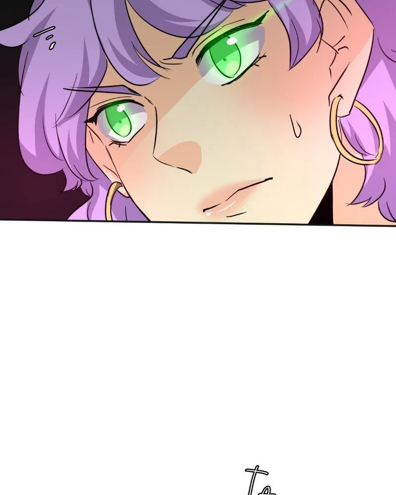 unOrdinary Chapter 221 Online - página 101