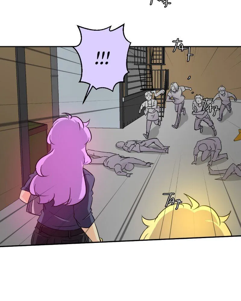 unOrdinary Chapter 221 Online - página 102
