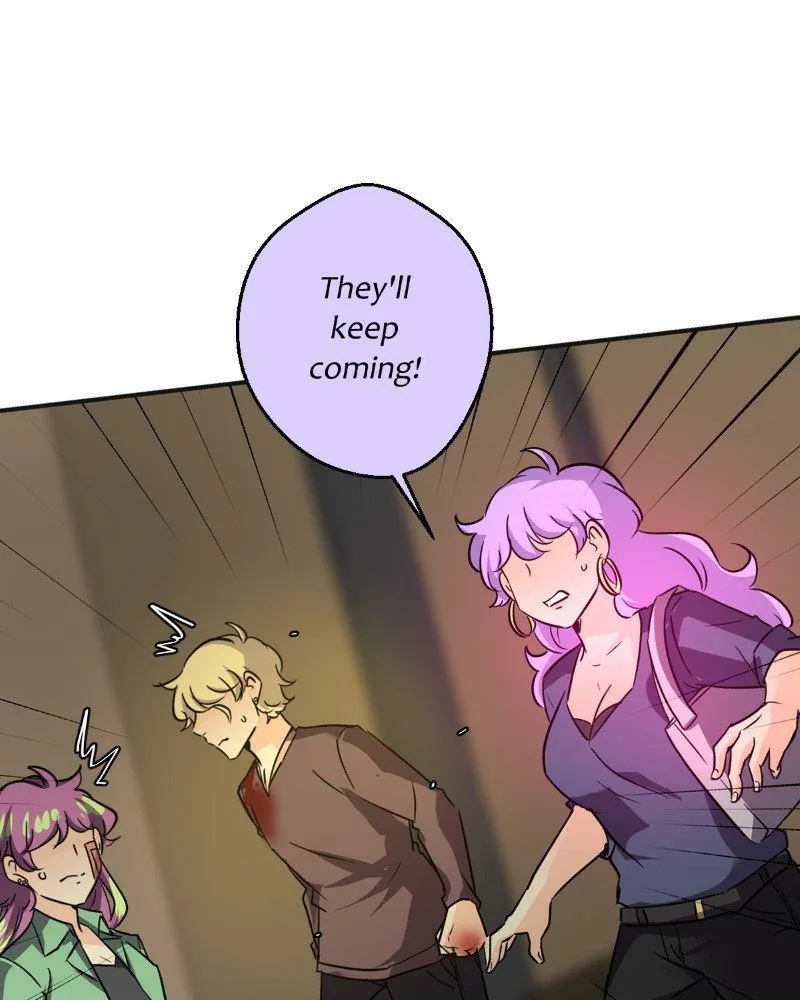 unOrdinary Chapter 221 Online - página 103