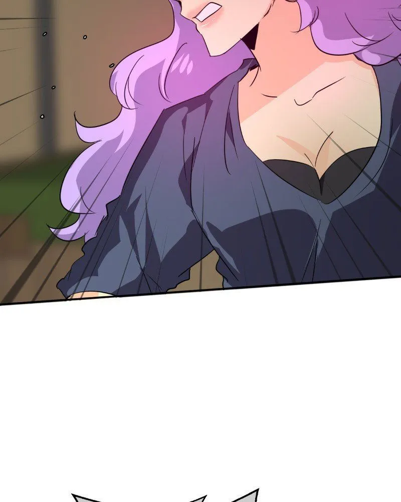 unOrdinary Chapter 221 Online - página 105