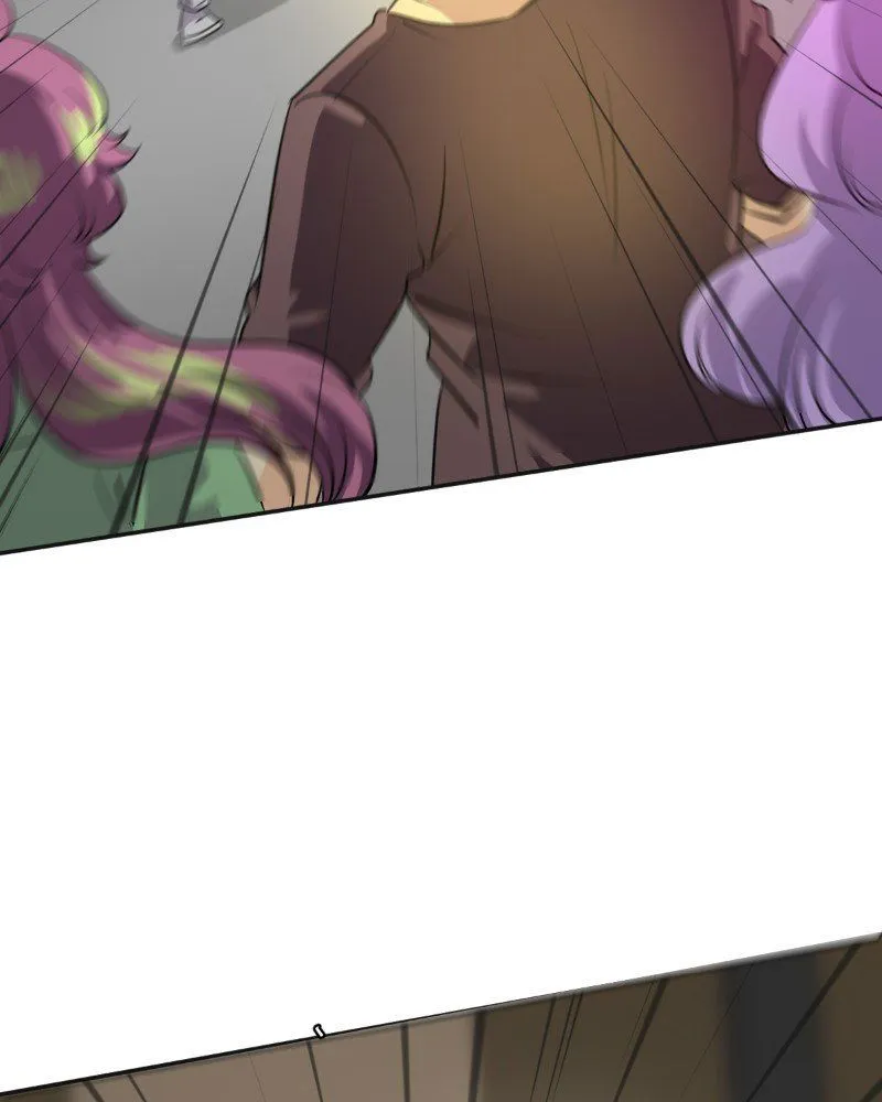 unOrdinary Chapter 221 Online - página 107