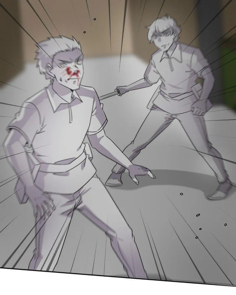 unOrdinary Chapter 221 Online - página 108