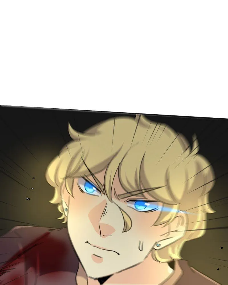 unOrdinary Chapter 221 Online - página 109