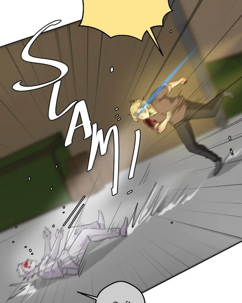 unOrdinary Chapter 221 Online - página 111
