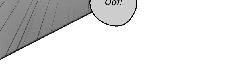 unOrdinary Chapter 221 Online - página 112