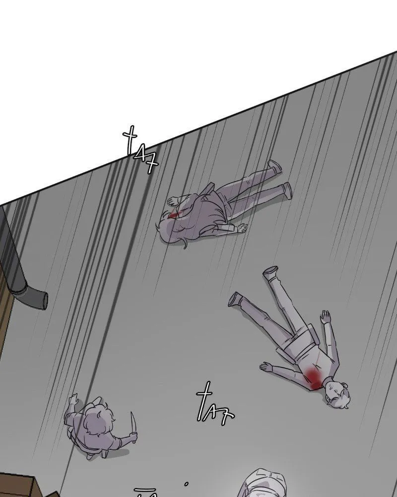 unOrdinary Chapter 221 Online - página 113