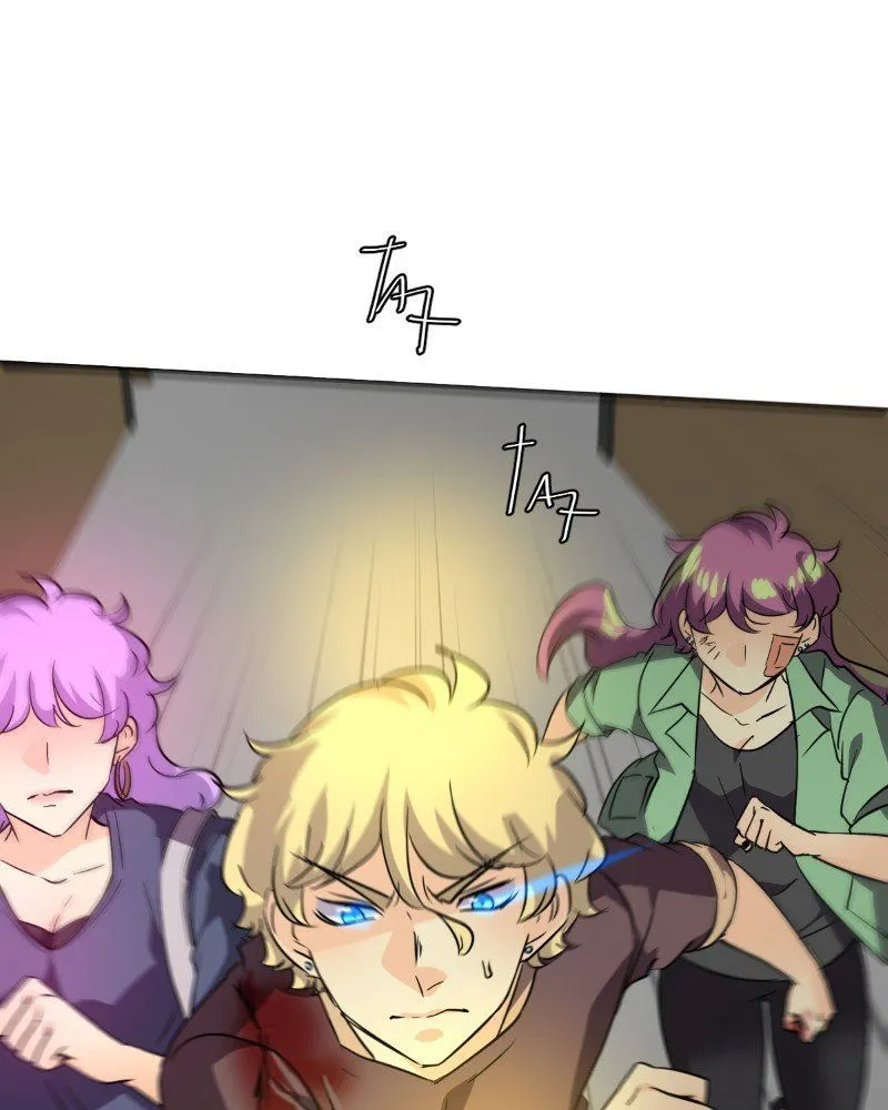 unOrdinary Chapter 221 Online - página 115