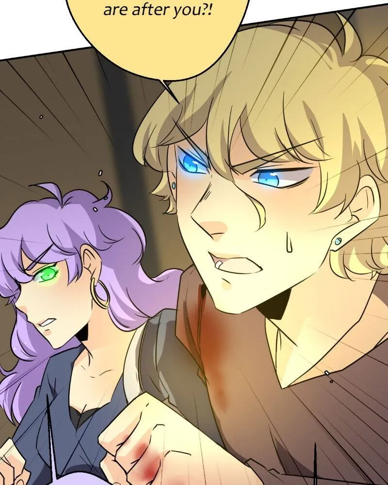 unOrdinary Chapter 221 Online - página 117