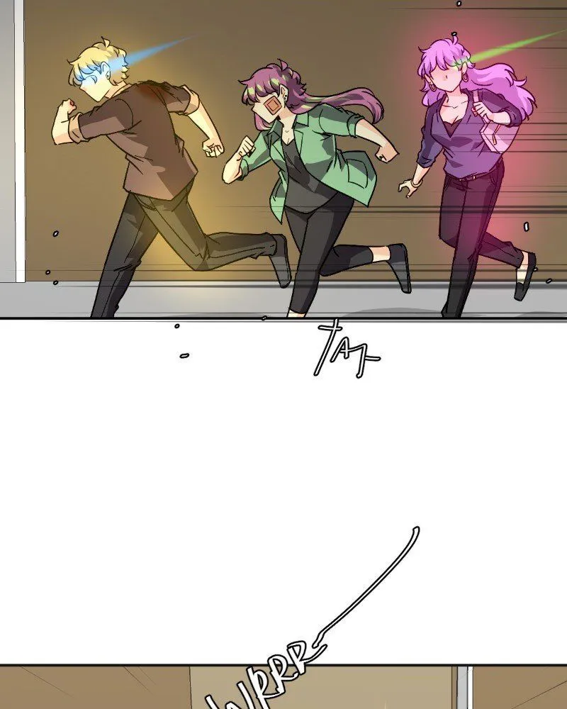unOrdinary Chapter 221 Online - página 120