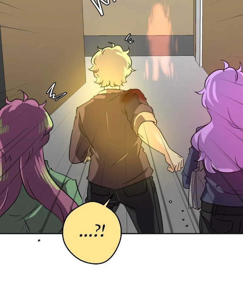 unOrdinary Chapter 221 Online - página 121