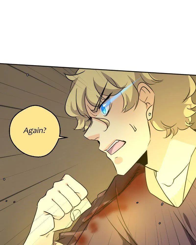 unOrdinary Chapter 221 Online - página 122