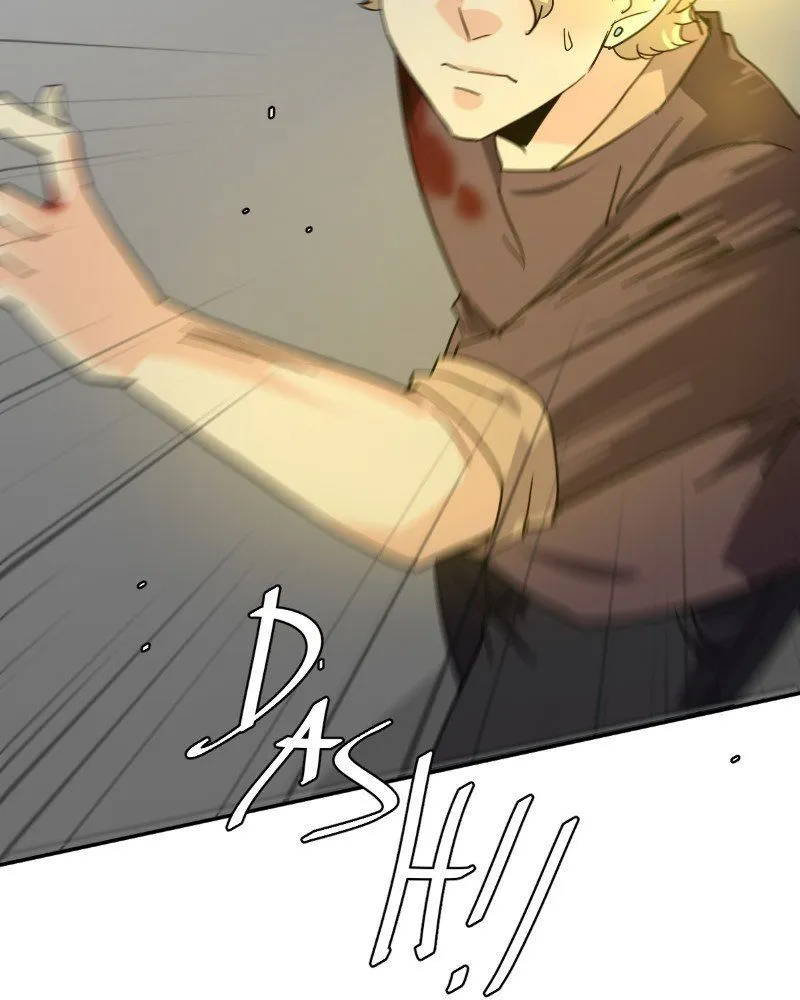 unOrdinary Chapter 221 Online - página 124