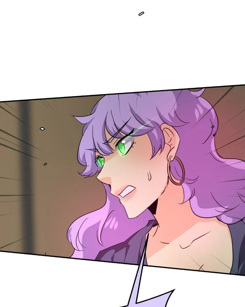 unOrdinary Chapter 221 Online - página 125
