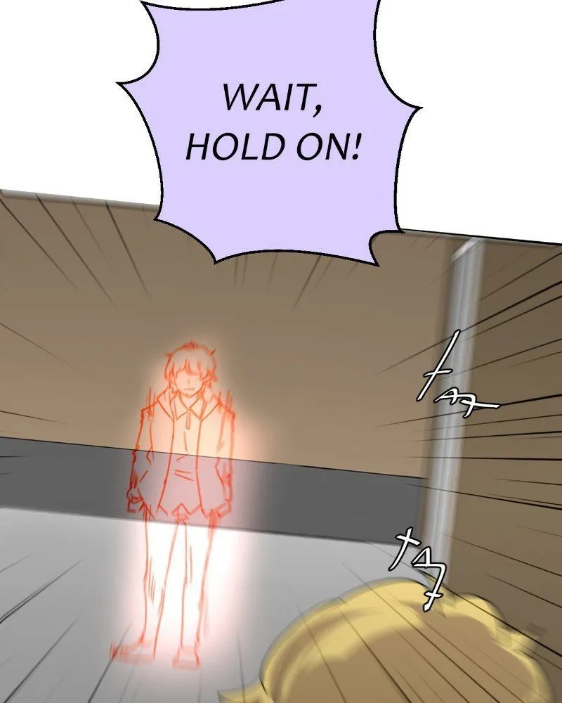 unOrdinary Chapter 221 Online - página 126