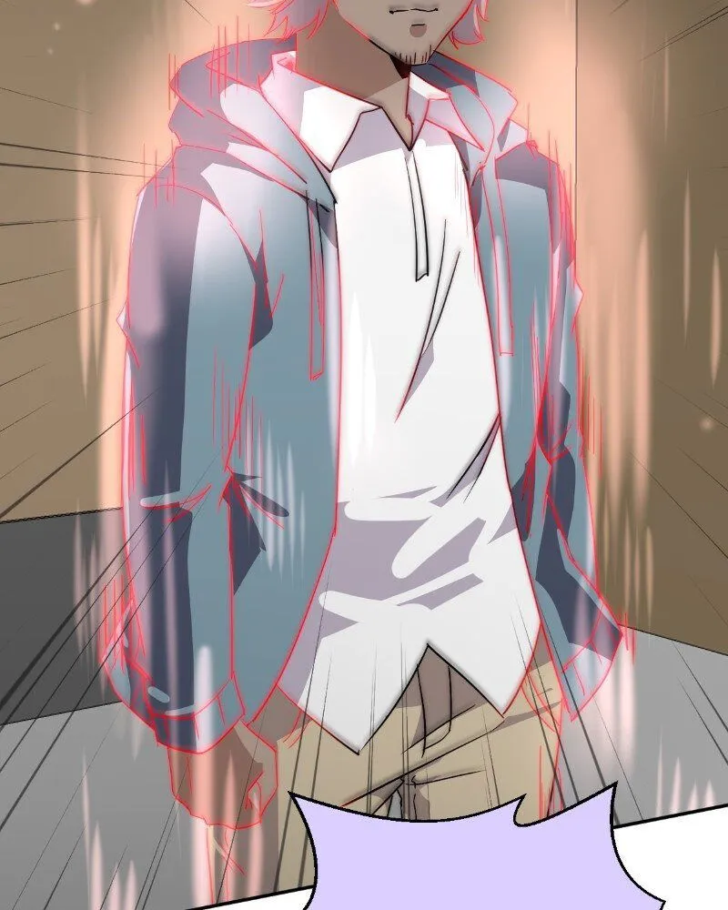 unOrdinary Chapter 221 Online - página 128