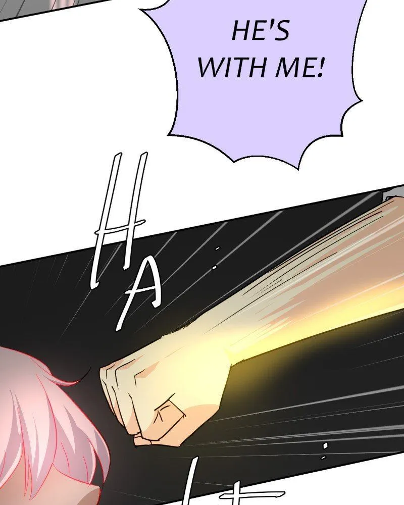 unOrdinary Chapter 221 Online - página 129