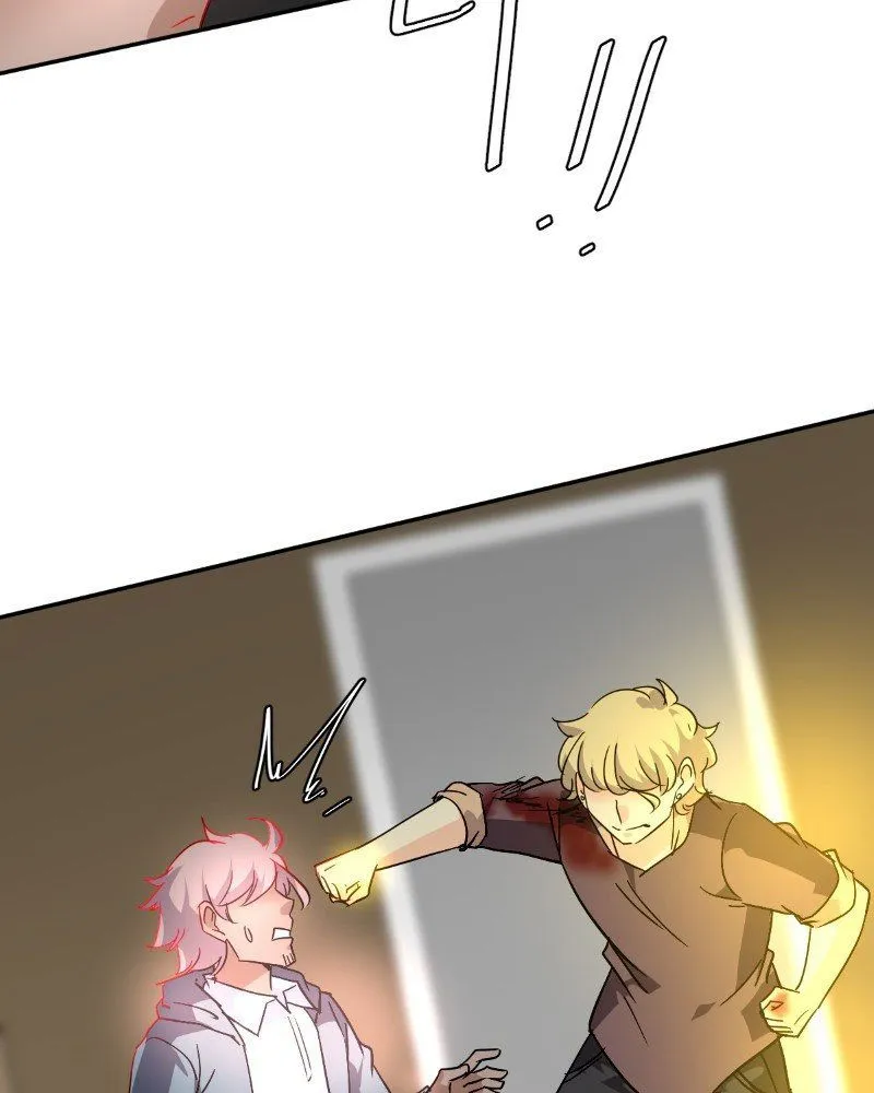 unOrdinary Chapter 221 Online - página 130