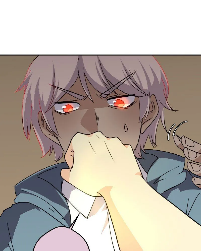 unOrdinary Chapter 221 Online - página 132