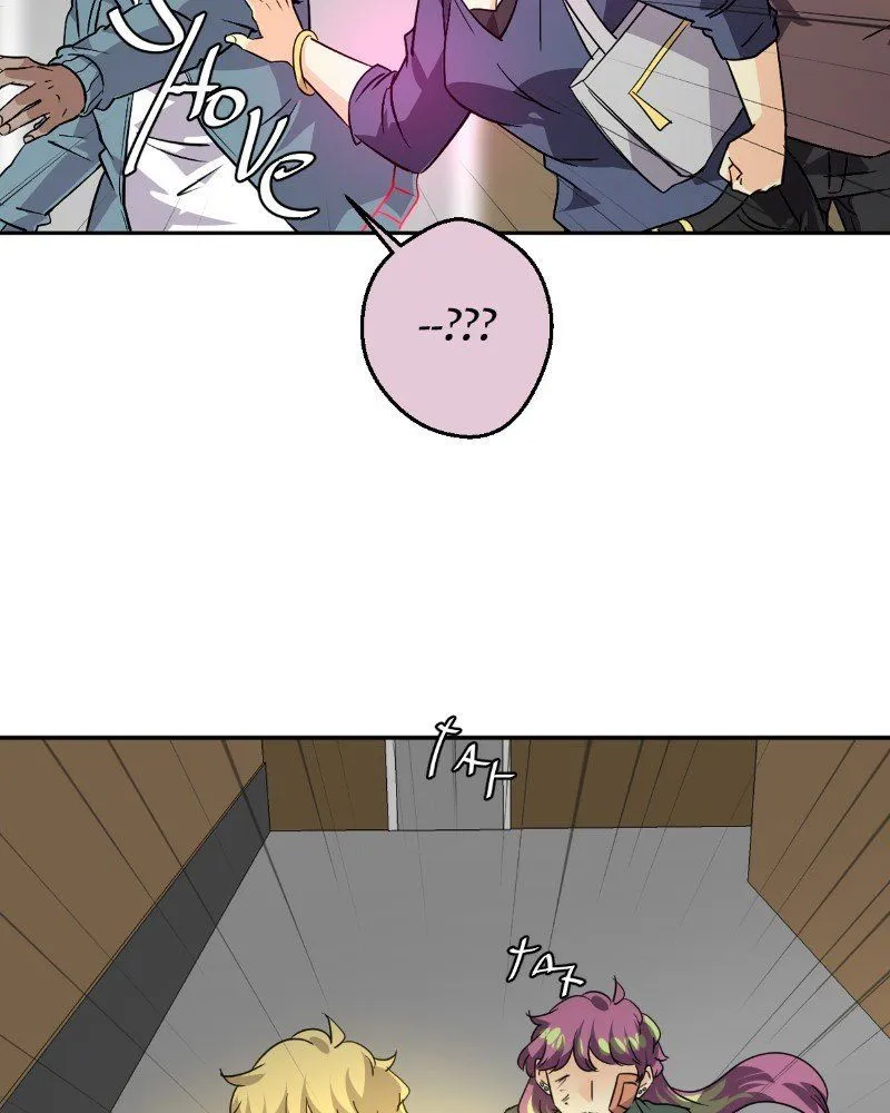 unOrdinary Chapter 221 Online - página 135