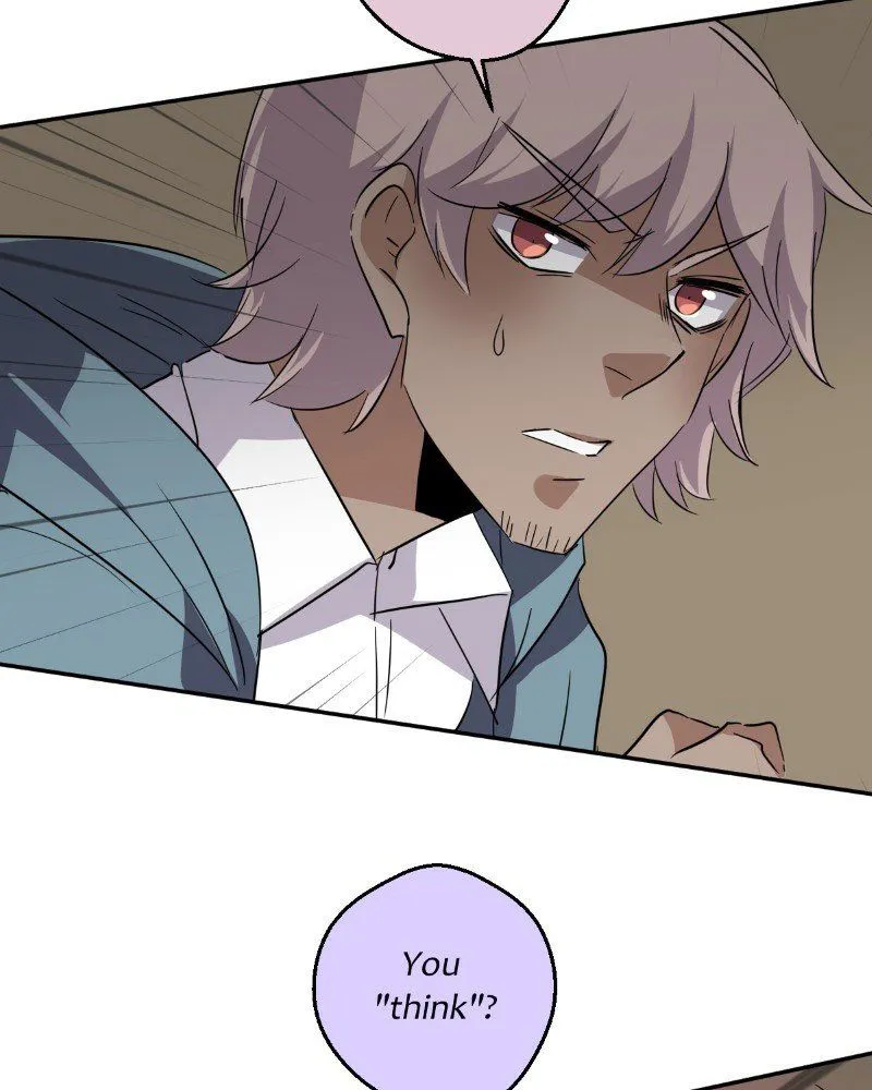 unOrdinary Chapter 221 Online - página 139