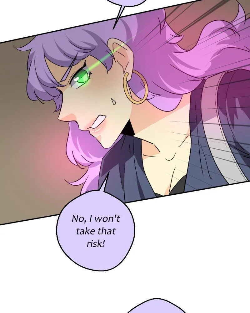 unOrdinary Chapter 221 Online - página 140