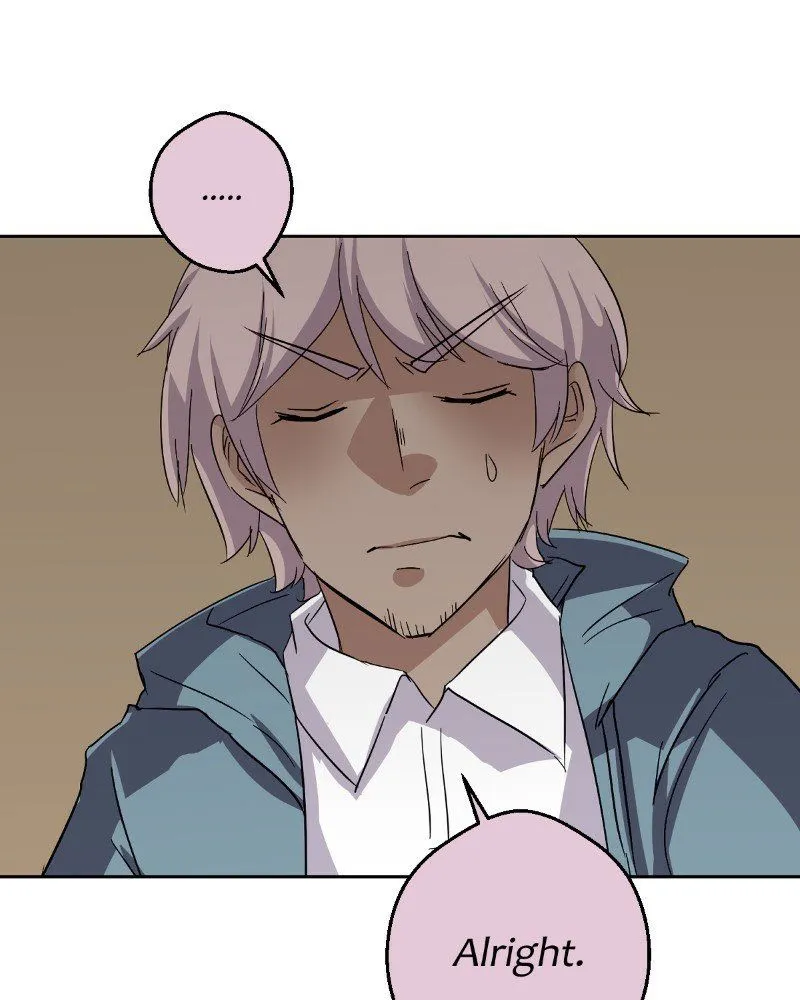 unOrdinary Chapter 221 Online - página 144