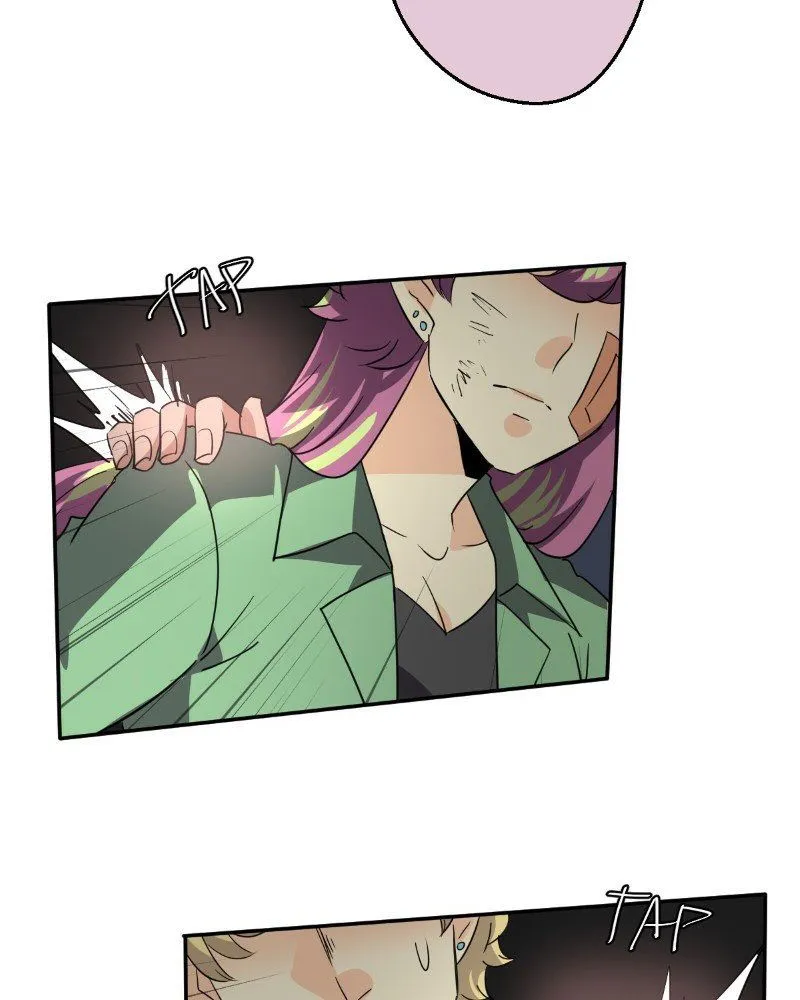 unOrdinary Chapter 221 Online - página 145