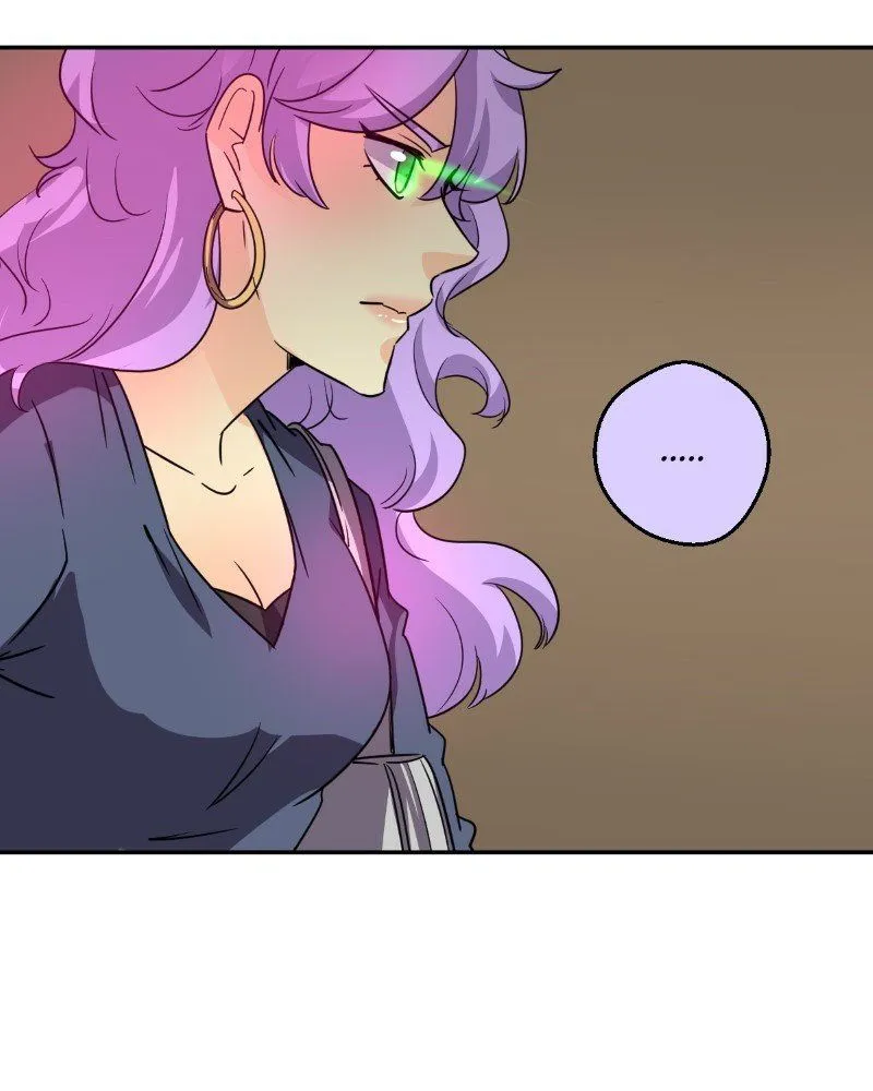 unOrdinary Chapter 221 Online - página 151