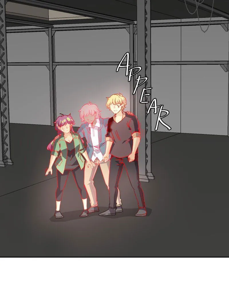 unOrdinary Chapter 221 Online - página 155