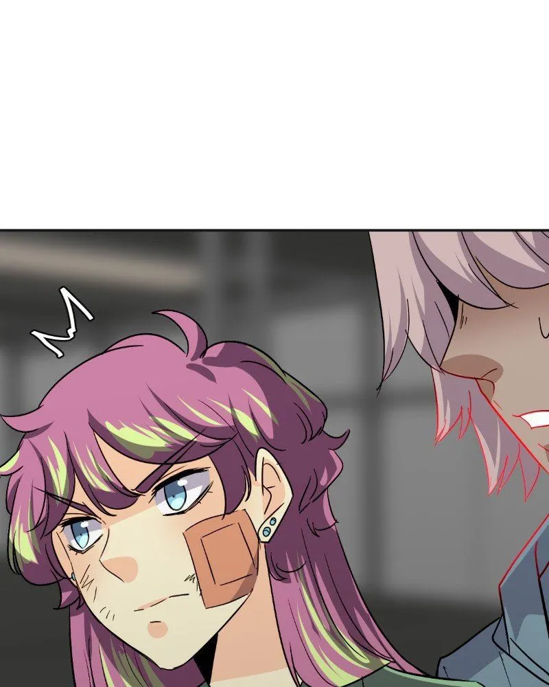 unOrdinary Chapter 221 Online - página 156