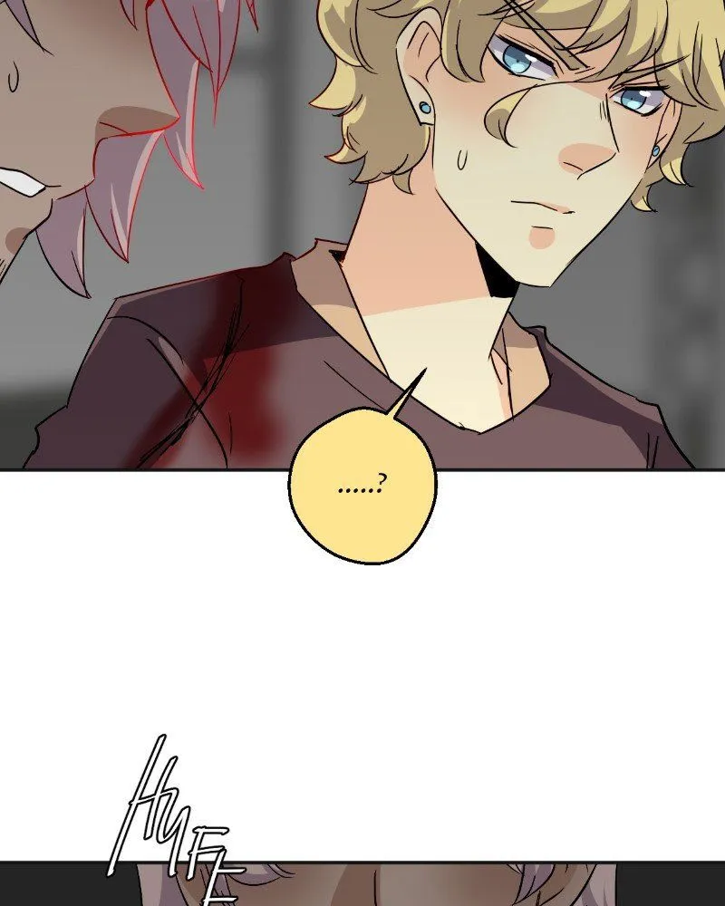 unOrdinary Chapter 221 Online - página 158