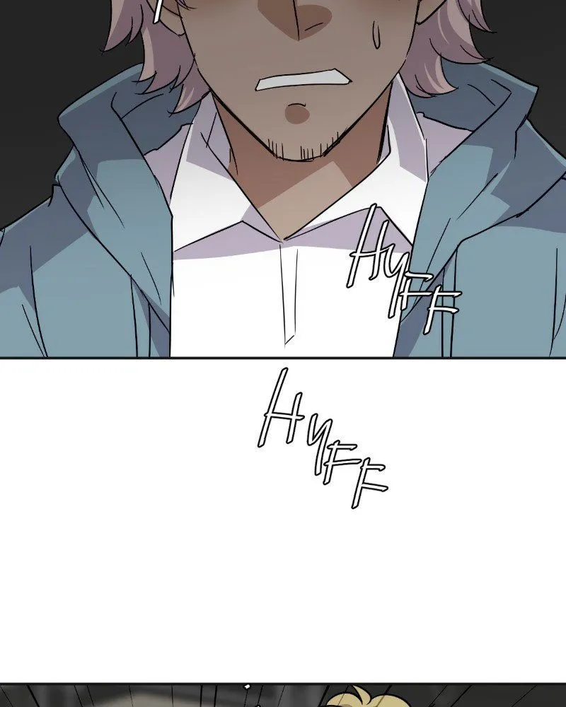 unOrdinary Chapter 221 Online - página 159