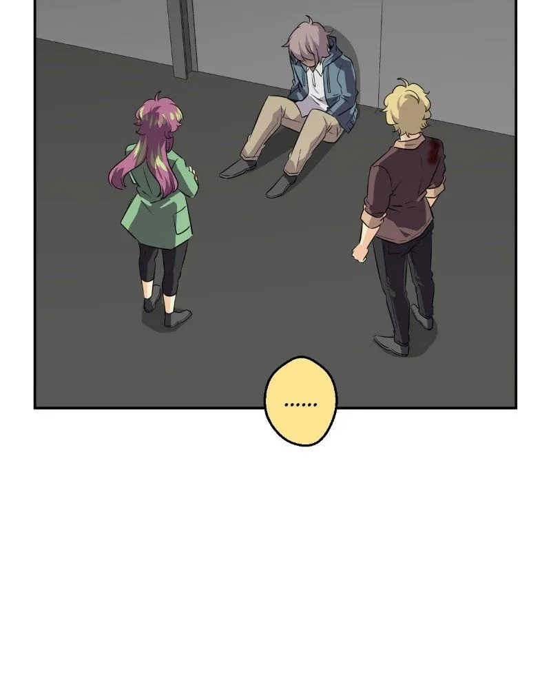unOrdinary Chapter 221 Online - página 163