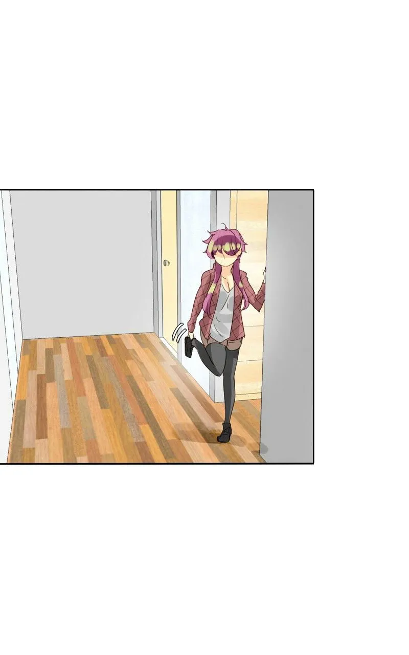 unOrdinary Chapter 23 Online - página 2