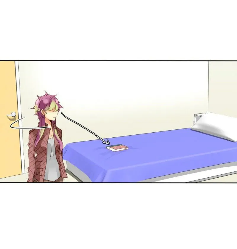 unOrdinary Chapter 23 Online - página 5