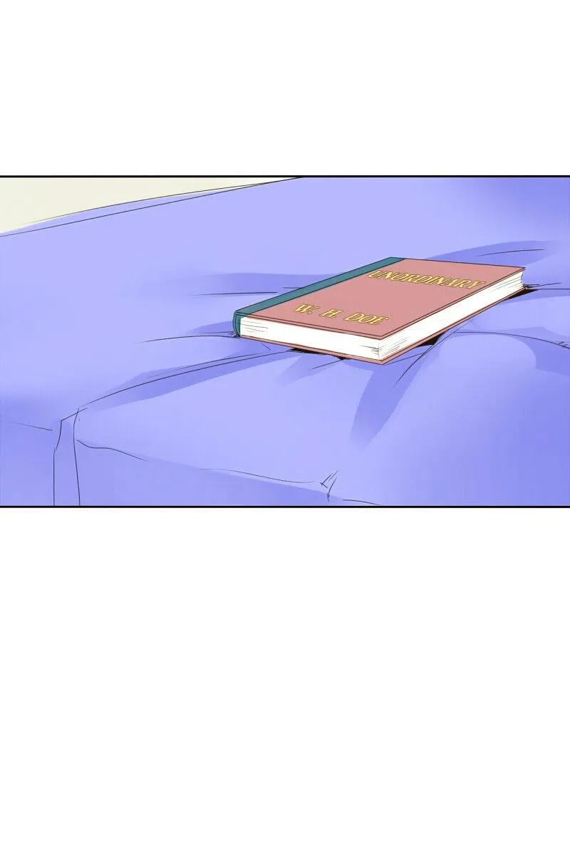 unOrdinary Chapter 23 Online - página 6
