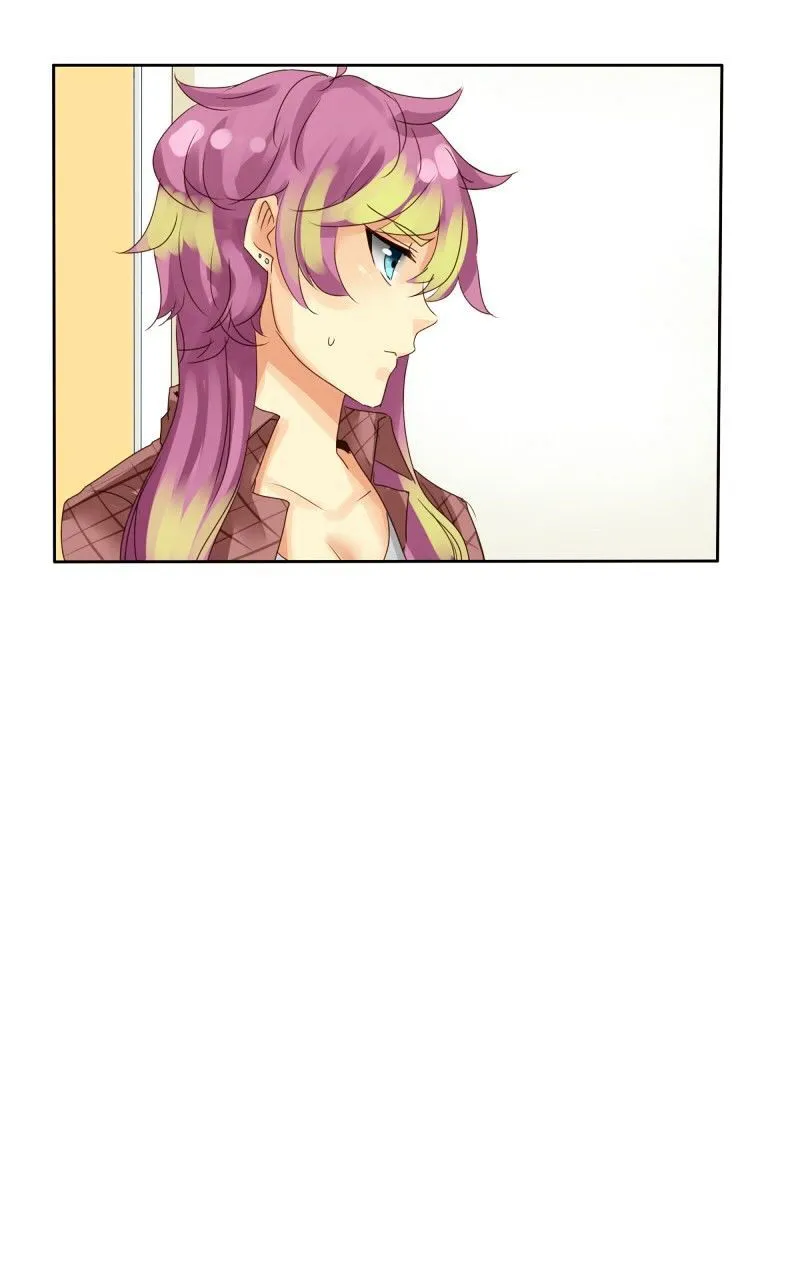 unOrdinary Chapter 23 Online - página 7