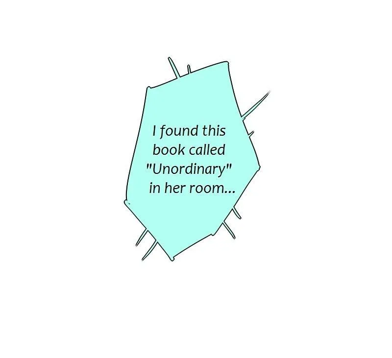 unOrdinary Chapter 23 Online - página 24