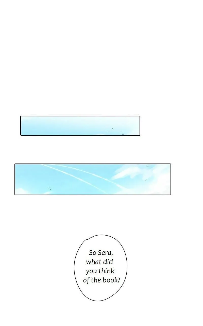 unOrdinary Chapter 23 Online - página 45