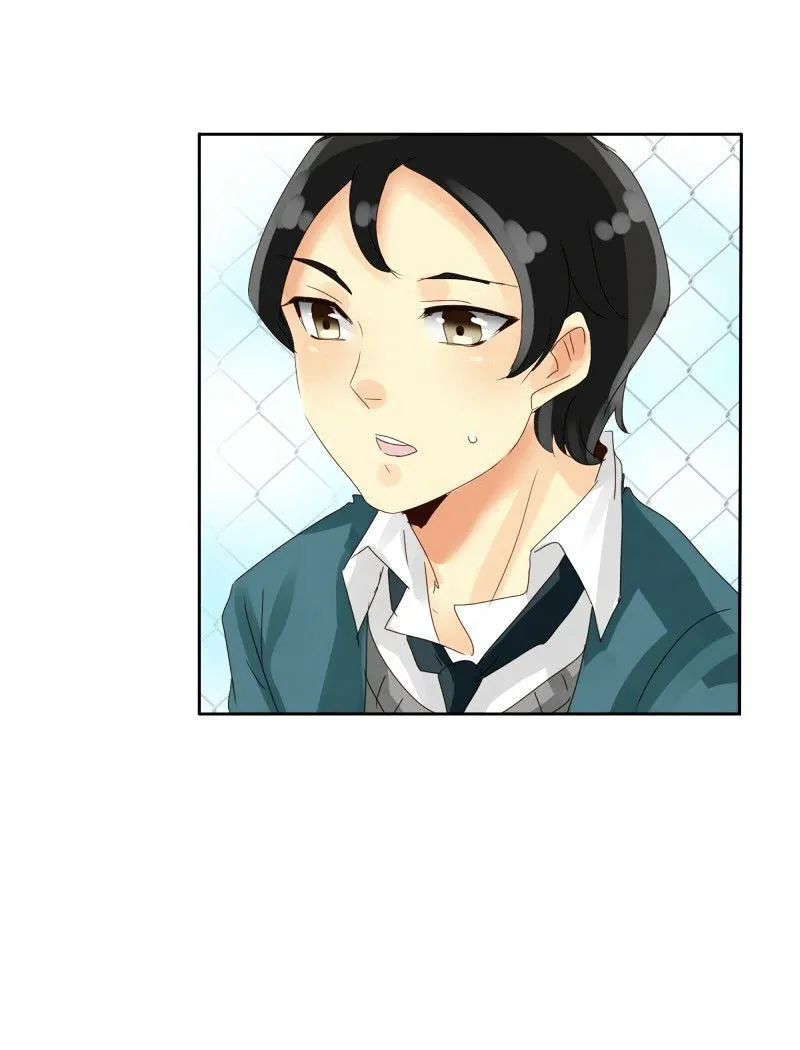 unOrdinary Chapter 23 Online - página 48