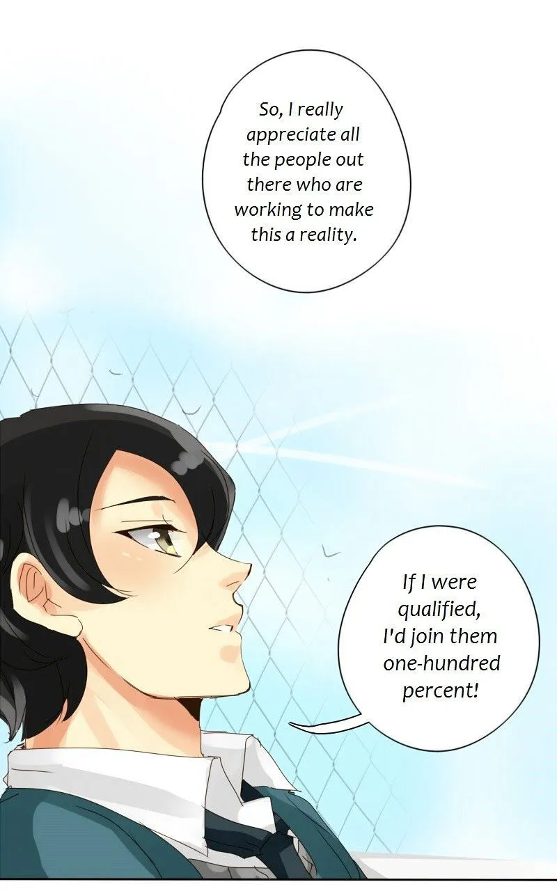 unOrdinary Chapter 23 Online - página 52