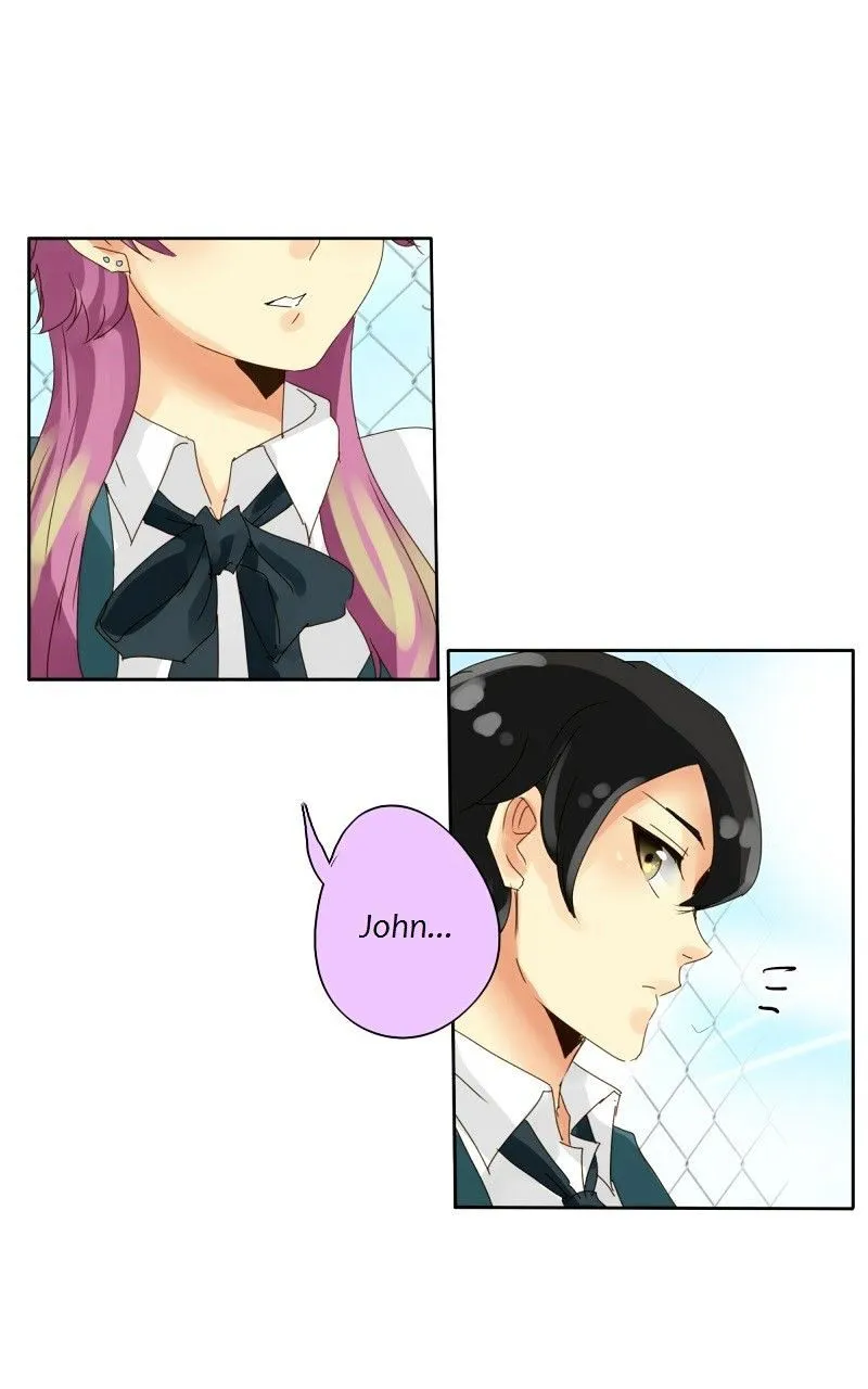 unOrdinary Chapter 23 Online - página 53