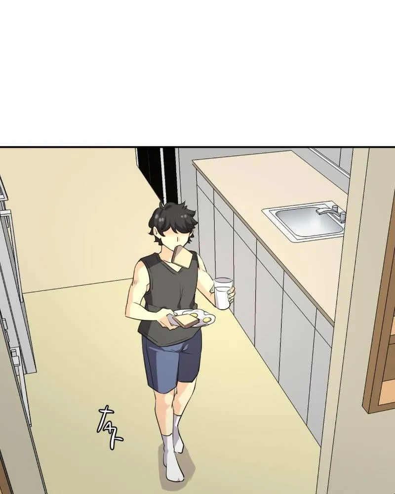 unOrdinary Chapter 237 Online - página 4